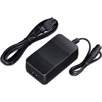 Canon AC-E6N AC adapter (part of ACK-E6 / E18)