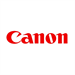 Canon cartridge 071H black