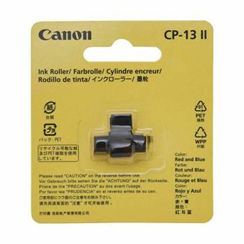 Canon cartridge CP-13 II (1 ks)