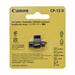 Canon cartridge CP-13 II (1 ks) Canon cartridge CP-13 II (1 ks)