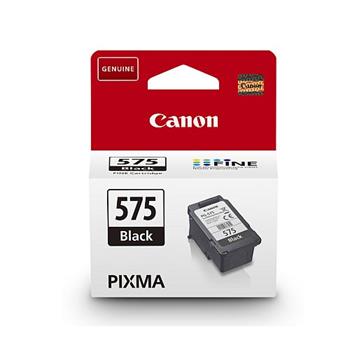 Canon cartridge PG-575 black
