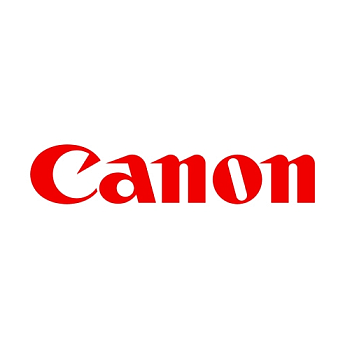 Canon cartridge PGI-580PGBk pigment black