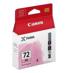 Canon cartridge PGI-72PM photo magenta
