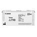 Canon cartridge T10HC black (C1533P, C1538P, C1533iF, C1538iF)