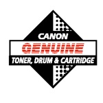 Canon cartridge T10HC black (C1533P, C1538P, C1533iF, C1538iF) CLICK