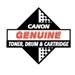Canon cartridge T10HC cyan (C1533P, C1538P, C1533iF, C1538iF) CLICK