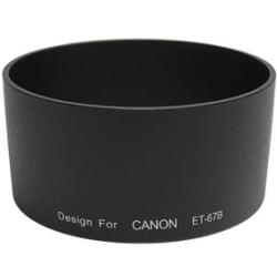 Canon ET-67B sluneční clona