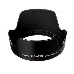 Canon EW-63B sluneční clona