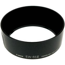 Canon EW-65 II sluneční clona