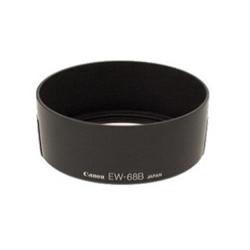 Canon EW-68B sluneční clona