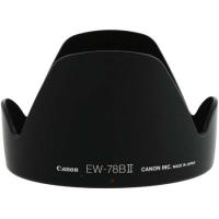 Canon EW-78B II sluneční clona