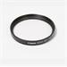 Canon filter 52 mm SKYLIGHT