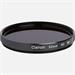 Canon filter ND 8X-L 52mm Neutral Density
