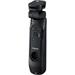 Canon HG-200TBR grip s funkcí stativu