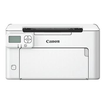 Canon i-SENSYS LBP122dw II