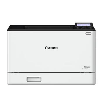 Canon i-SENSYS LBP673Cdw II