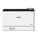 Canon i-SENSYS LBP673Cdw II