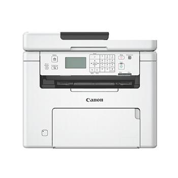 Canon i-SENSYS MF272dw II