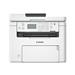 Canon i-SENSYS MF275dw II