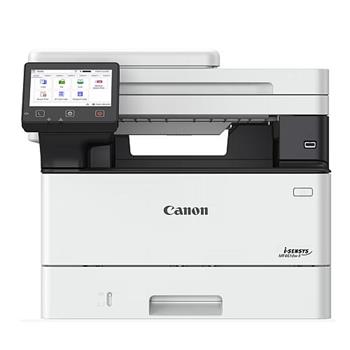 Canon i-SENSYS MF465dw II