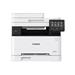 Canon i-SENSYS MF655Cdw