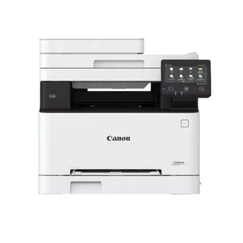Canon i-SENSYS MF657Cdw