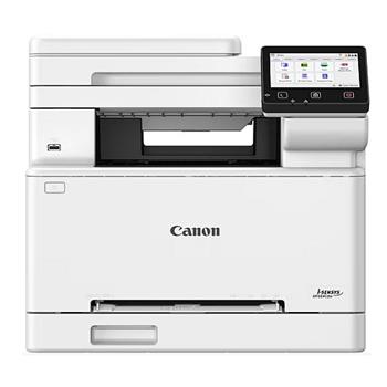Canon i-SENSYS MF664Cdw