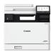 Canon i-SENSYS MF752Cdw II