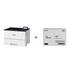 Canon i-SENSYS X 1643P + cartridge T06