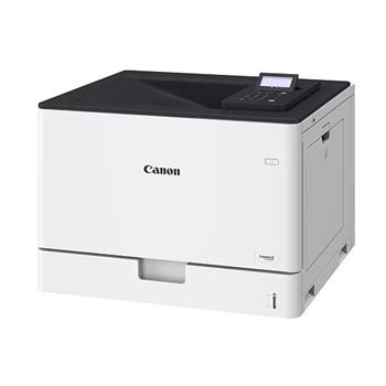 Canon i-SENSYS X C1946P + cartridge 053H (BK/C/M/Y)