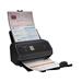 Canon imageFORMULA DR-C340