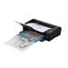 Canon imageFORMULA DR-M1060 II