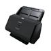 Canon imageFORMULA DR-M260