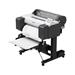 Canon imagePROGRAF TM-255 (A1 - 24") vč.podstavce + Lm24e T&T