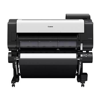 Canon imagePROGRAF TX-3200 (A0 - 36")