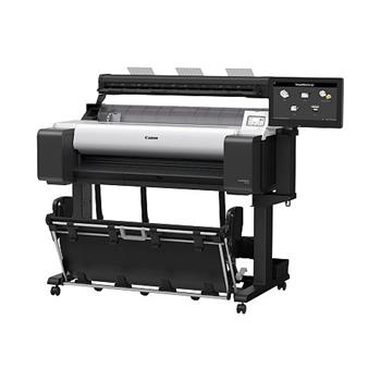 Canon imagePROGRAF Z36 AIO for TM