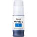 Canon ink bottle PFI-050C 70ml