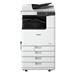 Canon iR-2925i + toner C-EXV67