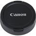 Canon krytka objektivu EF 8-15