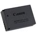 Canon LP-E12 baterie (EOS M/M10/M50/M200/SX70)