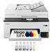 Canon MAXIFY GX2041