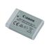 Canon NB-13L baterie (PS SX620/SX720/SX730/SX740/G5X/G5x MarkII/G7X/G7x MarkII/G7x MarkIII/G9x/G9x MarkII)
