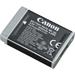 Canon NB-15L baterie (PS SX620/SX720/SX730/SX740/G5X/G5x MarkII/G7X/G7x MarkII/G7x MarkIII/G9x/G9x MarkII)