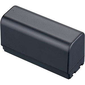 Canon NB-CP2LI baterie (SELPHY CP1000, CP1200, CP1300)
