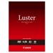 Canon papír LU-101 A3 20 listů, 260g/m2, lesklý