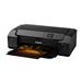 Canon PIXMA PRO-200S (A3+, WiFi)