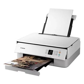 Canon PIXMA TS5351i bílá