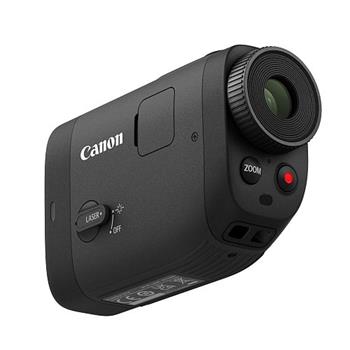 Canon PowerShot GOLF