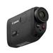 Canon PowerShot GOLF