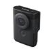 Canon PowerShot V10 černý Vlogging Kit